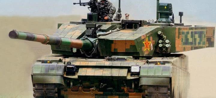 中国哪个地方参军人数最多?此省一旦出手,第一