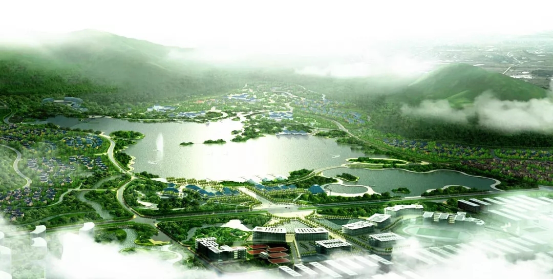 敔山湾人口_敔山湾实验学校