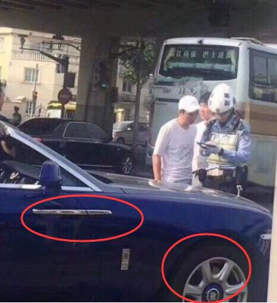 洁琼王思聪恋情?赵丽颖加盟李冰冰?潘玮柏李