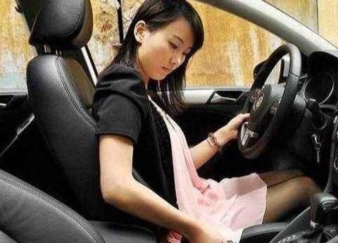 汽车放置1-2个月不开，后果会有多严重？