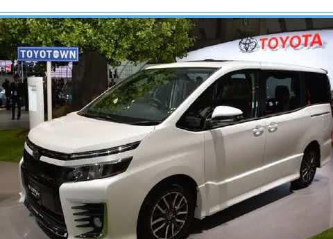 买不起GL8就看它，号称小号“埃尔法”，15万还买啥凯美瑞！