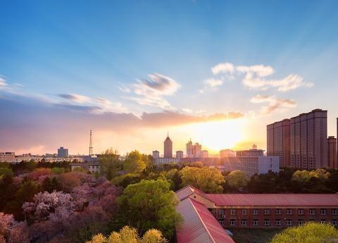 芜湖长江路站街多少钱，2025年芜湖长江路站街最新详情与费用解析