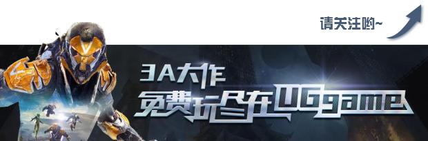 斗鱼LOL女主播崛起，超越周淑怡，粉丝刷超火只为听她骂人