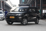 2016款长安CX70 1.6L手动豪华型