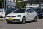 2017款速腾1.2T自动领先型180TSI