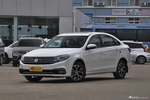 2017款景逸S50 1.6L自动豪华型