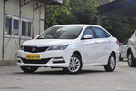 2016款悦翔V7 1.6L自动乐享型国V