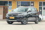 2017款景逸X5 1.6L手动舒适型