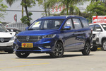 2018款宝骏360 1.5L自动豪华型