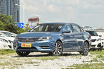 2018款荣威i6 1.5T自动旗舰版20T