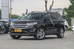 2018款锐界2.0T自动两驱豪锐型EcoBoost 245 7座