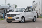 2018款宝骏360 1.5L自动精英型