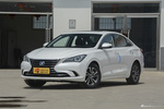 2018款逸动1.6L GDI自动时尚型