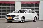 2019款荣威i5 1.5L手动4G互联朗越版