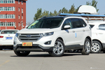 2018款锐界2.0T自动四驱尊锐型Plus EcoBoost 245 7座