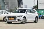 2018款逸行1.6L自动逸享版