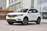 2019款荣威RX5 1.5T手动两驱4G互联铂金版