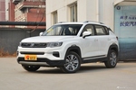 2018款CS35 PLUS 1.6L手动畅联版