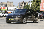 2018款速派2.0T自动TSI380 DSG旗舰版国V