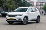 2019款荣威RX5 1.5T 20T自动两驱4G互联铂金版