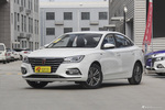 2019款荣威i5 1.5L自动4G互联朗豪版