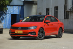 2019款凌渡1.4T DSG舒适版280TSI国V