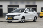 2018款悦翔1.5L DCT尊贵型