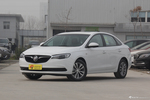 2019款英朗1.0T自动双离合互联精英型15T国VI