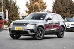 2019款揽胜星脉2.0T自动P300 S R-DYNAMIC S