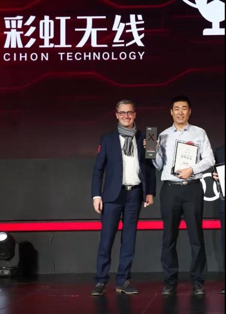 “车联网“必看资讯都在这，你错过了吗