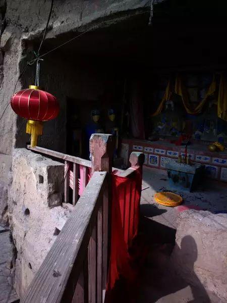 距离北京最近，探秘这个“北方大丹霞”，至今还有很多人不知道！