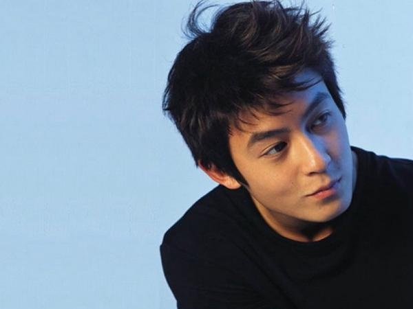 陈冠希的鸟到底多大