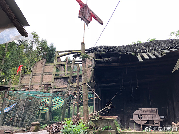 婺城区玩快餐的地方|24小时营业的宝藏地图+新手必看避坑指南,婺城区哪有快餐
