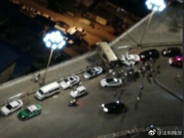 广德县铂龙湖生态旅游颐养园项目举行奠基仪式