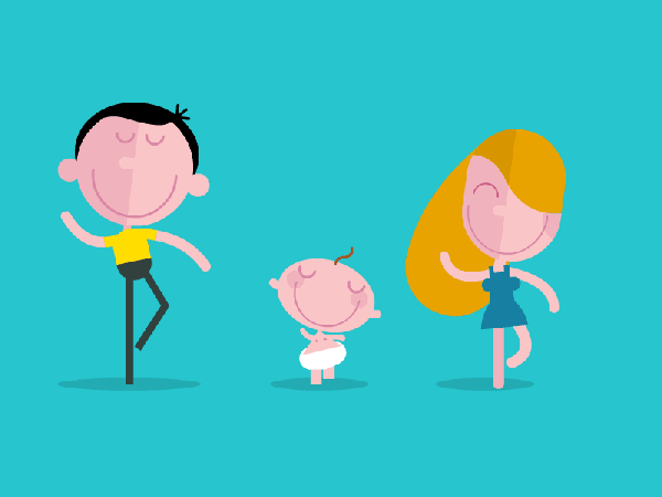 例如,通过合理安排时间的办法提高时间的利用率.