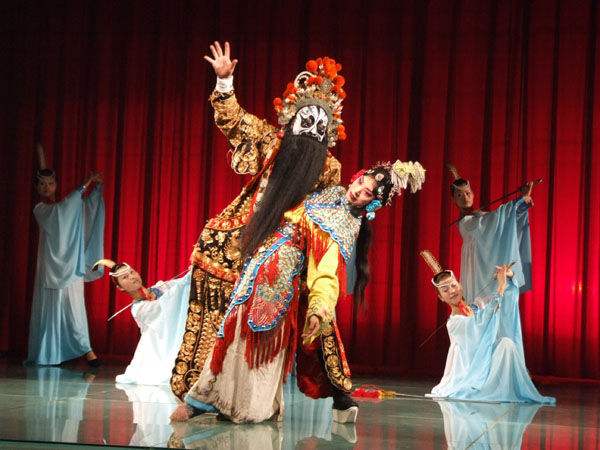 1537508481798336.jpg timg (7).jpg