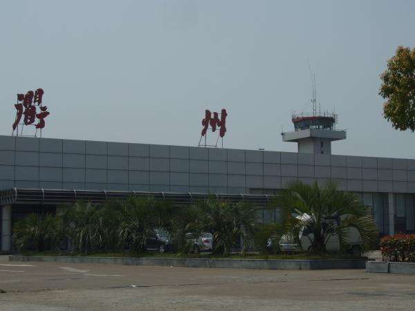 浙江省内的金华,舟山和衢州,论综合实力,谁能冲