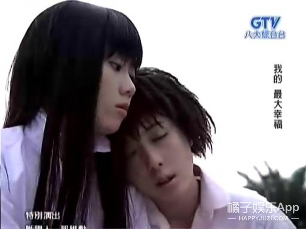 还记得《终极一家》里的韩克拉玛·寒吗？她现在长这样啦！
