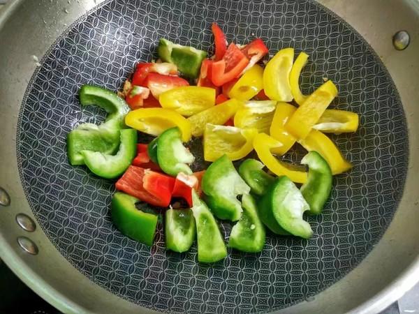 冬天皮肤干燥缺水,不妨多吃这菜,补充维生素还祛斑,女人要多吃