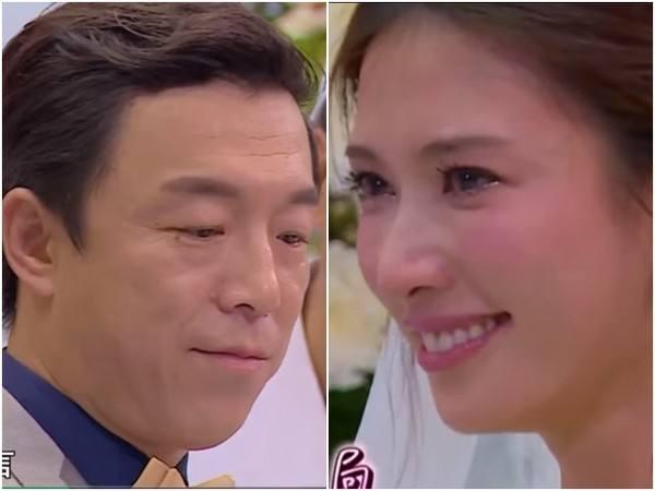 黄渤新作品再次上线，没剧情没人物，网友：此时想起一个人！