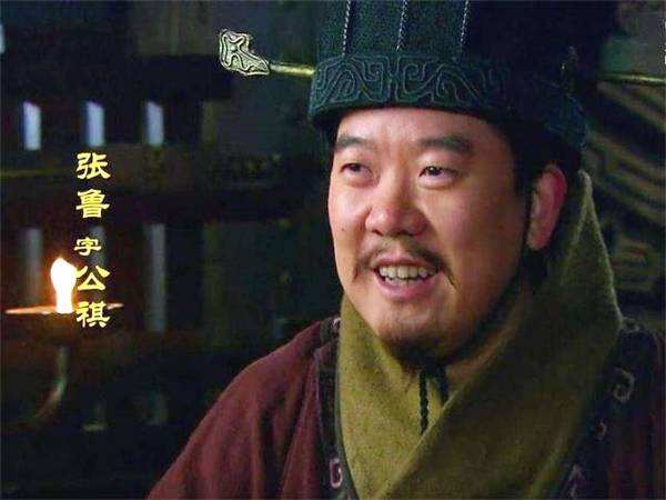 东三郡人口_人口普查图片