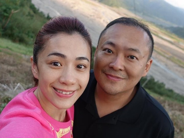 郭宗坤没有人能独自生活:不让家人、朋友