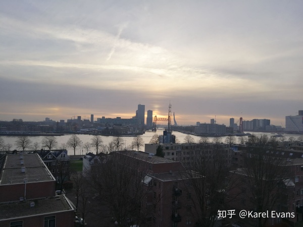 荷兰留学有什么弊端?!