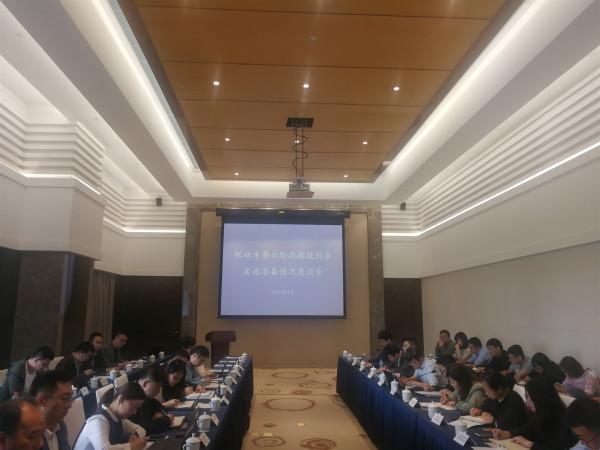 国六标准实施临近 车企已准备就绪
