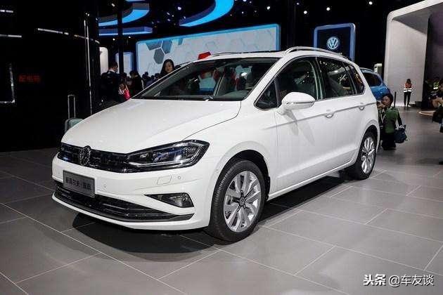 近期“10-15万欧系紧凑型两厢车“动态汇总，都在这个专题里