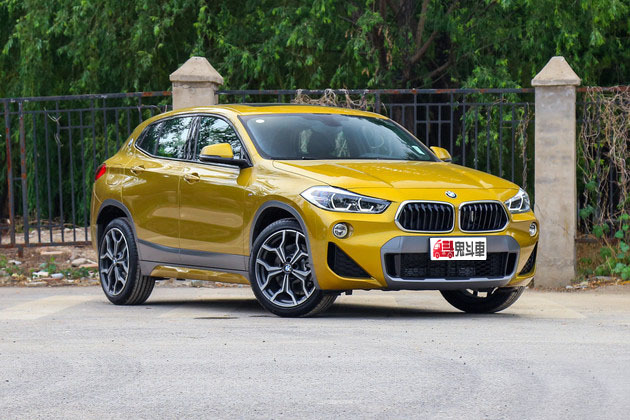 还好没买车 2019年最受期待3款豪华SUV 30万就能入手