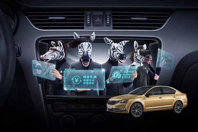 ÿ�ճ�Ѷ|˹�´��¿�������ʽ���С�������˫��E+��������