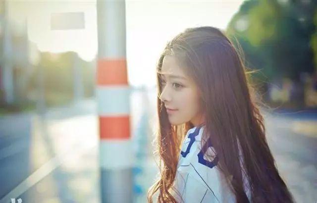 情人上辈子是夫妻，而夫妻上辈子是……