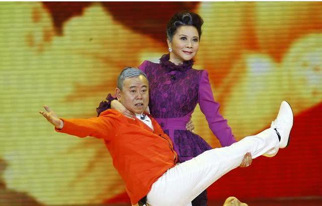 群星衰败人口_人口普查(3)