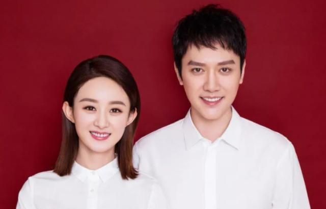又一对明星情侣官宣!当事人至今没正面回应,婆婆却先忍不住了